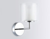 Бра Ambrella Light LH LH56005