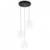 Подвесной светильник Ambrella Light LH LH11151