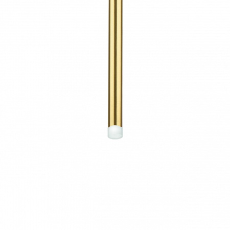 Подвесной светильник Lightstar Tubo LT7472431