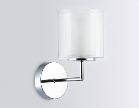Бра Ambrella Light LH LH56005
