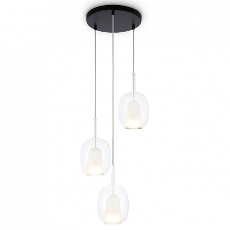 Подвесной светильник Ambrella Light LH LH11151