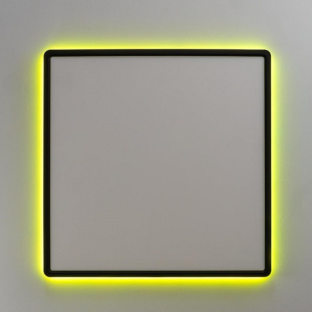 Накладной светильник Citilux Norma CL749K401