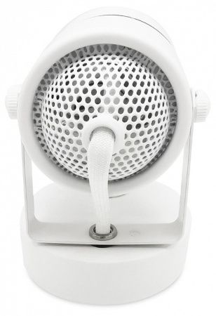 Бра Ambrella Light TA TA100