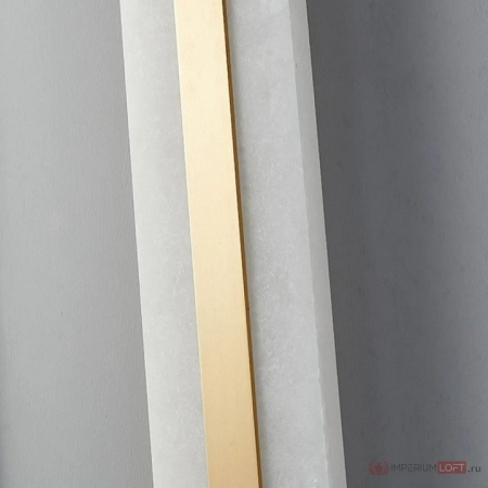 Бра Imperiumloft Phebe 211995-26