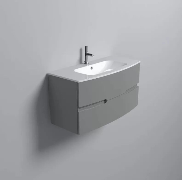 Тумба под раковину Jacob Delafon Nona EB1889RU-N21