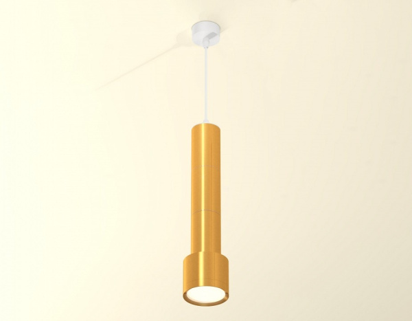 Подвесной светильник Ambrella Light XP XP8121001