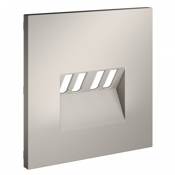 Накладка для розетки акустической Voltum S70 VLS001503