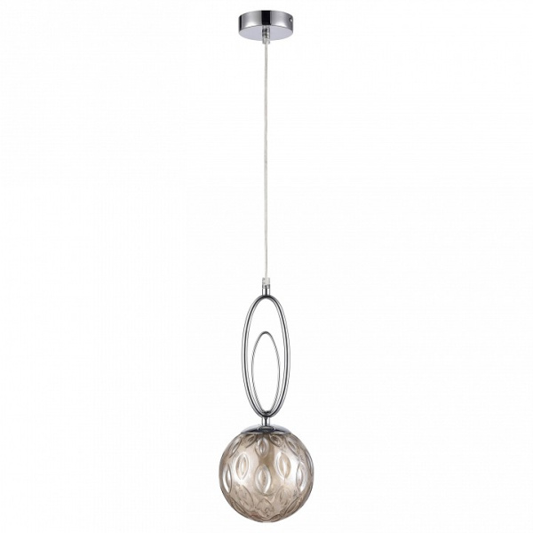 Подвесной светильник Vele Luce Phlox VL5853P01