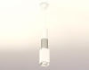 Подвесной светильник Ambrella Light XP XP7820010