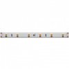 Лента светодиодная Maytoni Led Strip Базовая светодиодная лента 201023