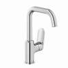 Смеситель для раковины Kludi X1 320280575