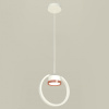 Подвесной светильник Ambrella Light XB XB9101104