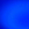 Накладной светильник Citilux Спутник CL734900G