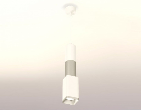 Подвесной светильник Ambrella Light XP XP7820010