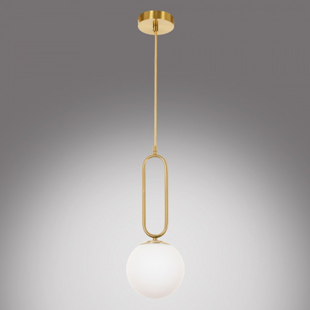 Подвесной светильник MyFar Pierre MR1160-1P