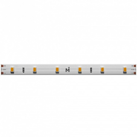 Лента светодиодная Maytoni Led Strip Базовая светодиодная лента 201023