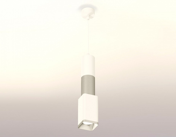 Подвесной светильник Ambrella Light XP XP7820010