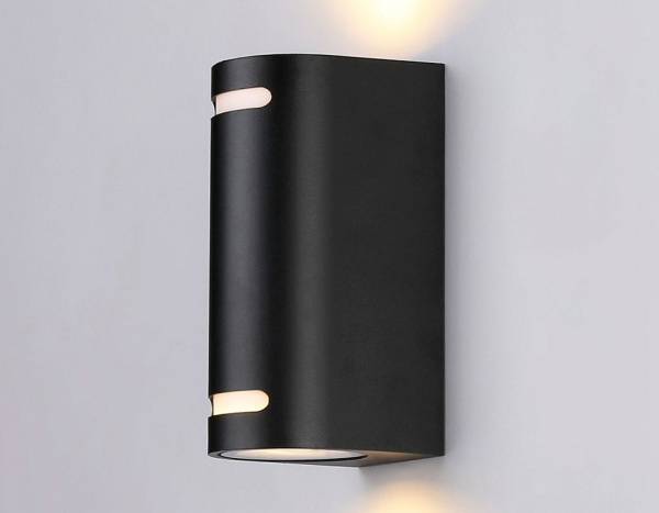 Накладной светильник Ambrella Light ST ST3744