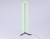 Торшер Ambrella Light FL FL8022