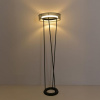 Торшер Lumion LEDIO 8370/30FL