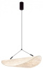 Подвесной светильник Odeon Light Silk 7067/30L