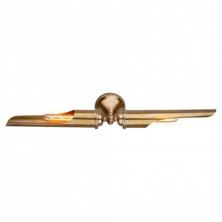 Подсветка для картины Covali WL-30753
