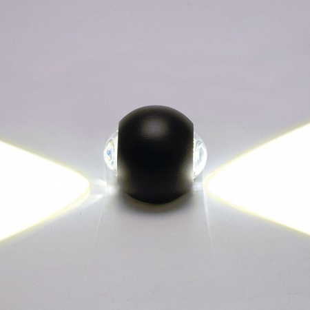 Накладной светильник Feron AL51 51131