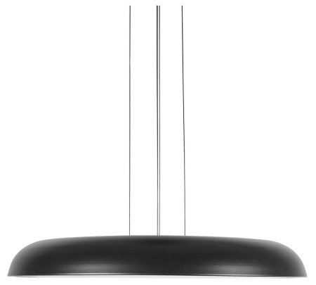 Подвесной светильник Loft it Dime 10371P Black