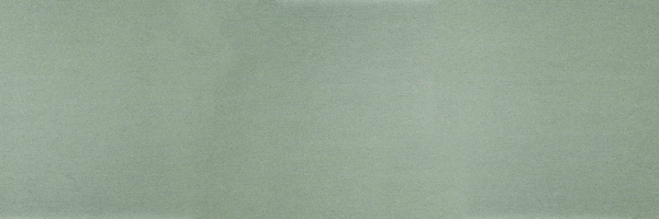 LAMINAM I Naturali Pietre Керамогранит Basalto Vena Chiara 100x300 структурированный