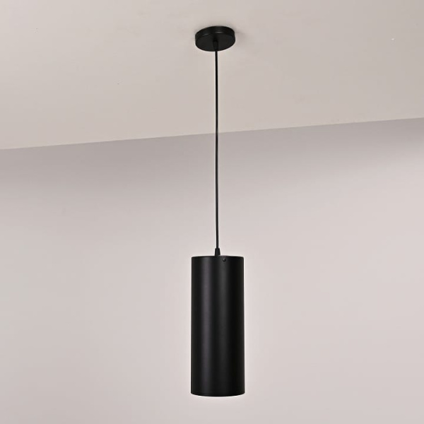 Подвесной светильник Imperiumloft  Vexa01