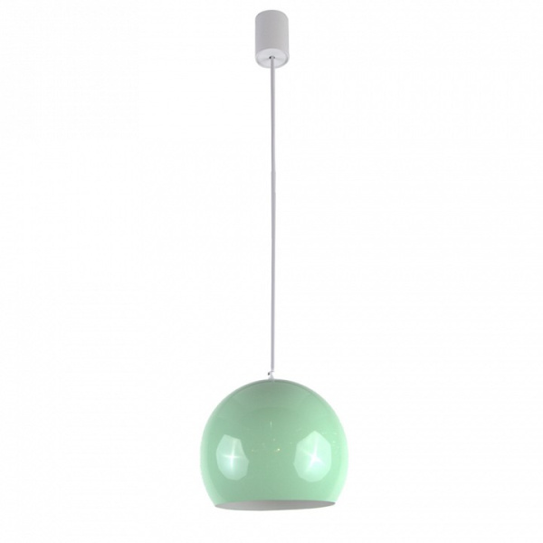 Подвесной светильник Lighthall Aura 20 LH032009