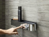 Смеситель для душа с термостатом hansgrohe ShowerTablet Select 24360000