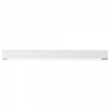 Накладной светильник Ambrella Light GL GL4008