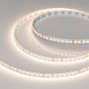 Лента светодиодная Arlight RT-A128 038757(1)