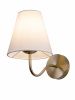 Бра MyFar Charlotte MR2101-1W