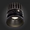 Модуль светодиодный ST-Luce Shift ST850.408.07