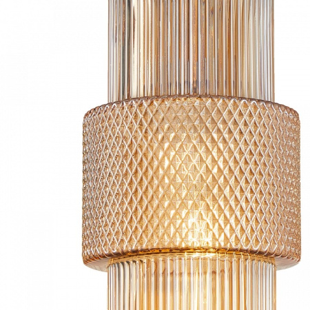 Подвесной светильник F-promo Stapel 4343-1P