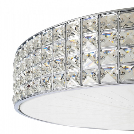 Накладной светильник Citilux Портал CL32410G1