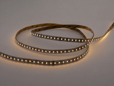 Лента светодиодная LEDS POWER  005997