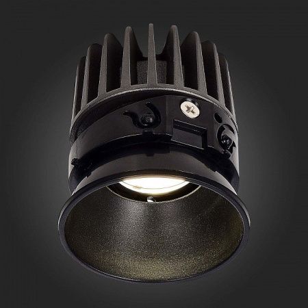 Модуль светодиодный ST-Luce Shift ST850.408.07
