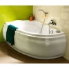 Панель фронтальная 150 Cersanit Joanna A63361