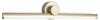 Накладной светильник Ambrella Light COMFORT FL6104