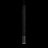 Подвесной светильник Loft it Everest 10583D Black
