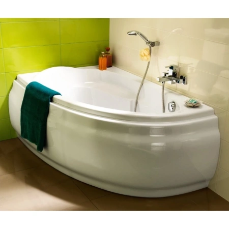 Панель фронтальная 150 Cersanit Joanna A63361