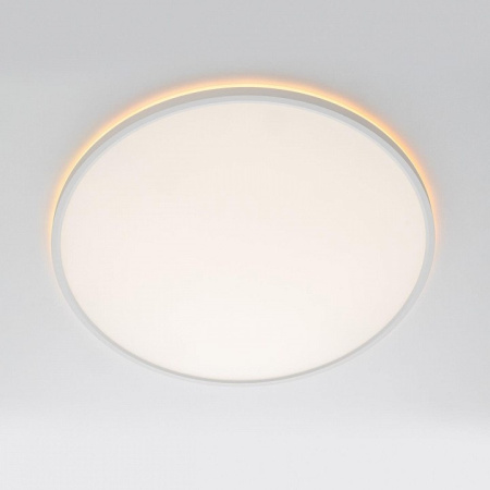 Накладной светильник Citilux NORMA CL749500