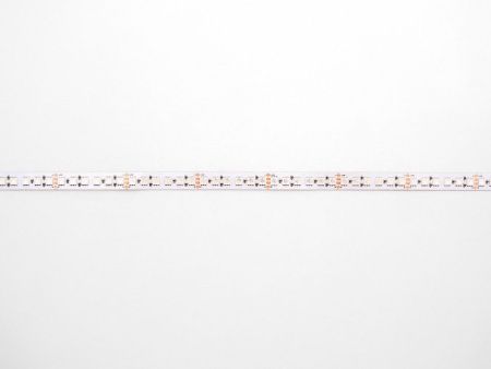 Лента светодиодная LEDS POWER STANDART 005607