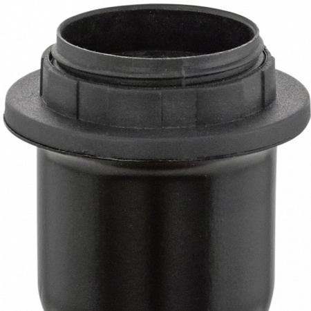 Настольная лампа декоративная Eglo Thornhill 49696