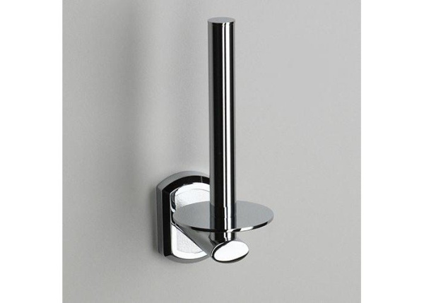 Держатель для туалетной бумаги WasserKRAFT Oder K-3097