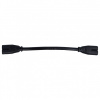 Соединитель сетевой Volpe UCX-Q851 UL-00011861