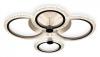 Потолочная люстра Ambrella Light FA FA4061